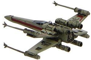 figurine-chasseur-wing-1