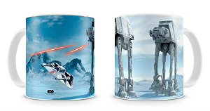 tasse-bataille-de-hoth