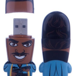 Cle USB Lando Calrissian