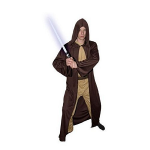 Cape Jedi Maitre de la Force