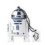 Clé USB 8 gb porte-clés – R2D2