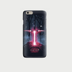 Coque Iphone 6 – Reveil de la Force