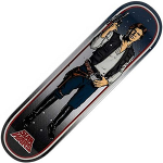 Planche de Skateboard Han Solo