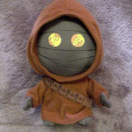 Doudou Jawa