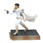 Figurine de Padme Amidala