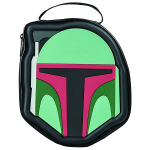 Sacoche Boba Fett pour console de jeux