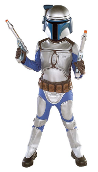 costume-enfant-jango-fett