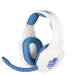 Casque audio R2D2 pour console de jeux