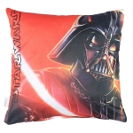 Coussin Dark Vador