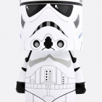 Lampe de nuit Stormtrooper