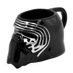 Mug Kylo Ren