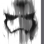 Tableau sensationnel Stormtrooper