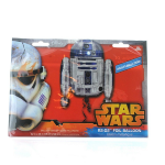 Ballon anniversaire R2D2 – StarWars