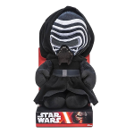 Doudou Kylo Ren