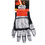 Gants Capitaine Phasma