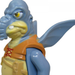 Mini figurine Lego Watto Toydarian