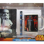 Coffret cadeau StarWars