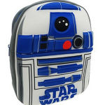 Sac à dos R2D2