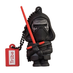 Clé USB 16GO – Kylo Ren