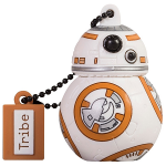 Clé USB 8GO – BB-8