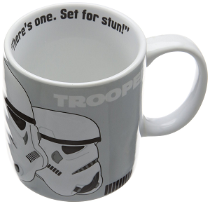 mug stormtrooper 2d