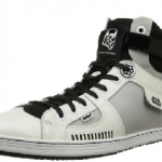 Kickers hautes Stormtrooper