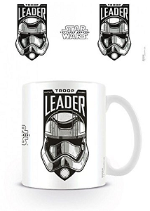 mug cafe capitaine-phasma