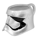 Tasse 3D Capitaine Phasma