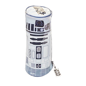 trousse r2d2