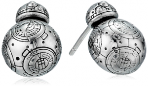 boucle oreille bb8