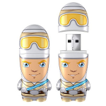 Clé USB 8GB – Luke Skywalker