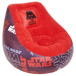 Fauteuil poire StarWars