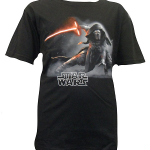 T-Shirt enfant – Kylo Ren