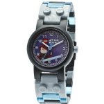 Montre lego Anakin Skywalker