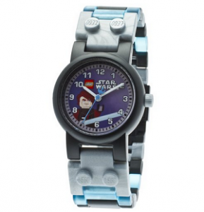 montre lego anakin skywalker