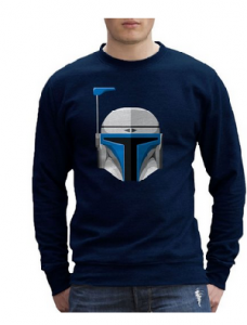 tshirt tete jango fett