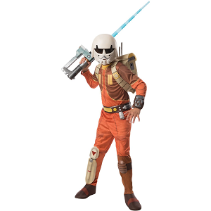 costume enfant ezra bridger