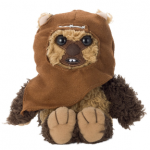 Doudou Ewok