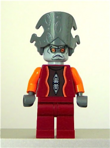 figurine lego nute gunray