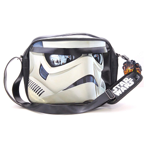 sac bandouliere stormtrooper