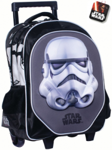 sac ecole stormtrooper