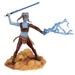 Figurine Aayla Secura