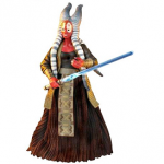 Figurine Shaak Ti