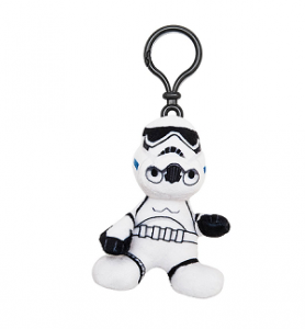 porte-cle-peluche-stormtrooper