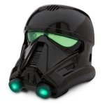 Casque de Mort Trooper – Rogue One