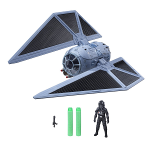 Chasseur Tie Striker – Rogue One