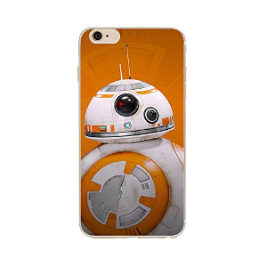 coque iphone7 bb8