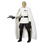 Figurine du docteur Krennic – Rogue One