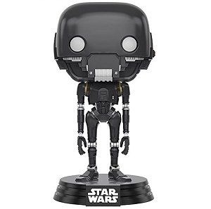 figurine k2s0 rogue one