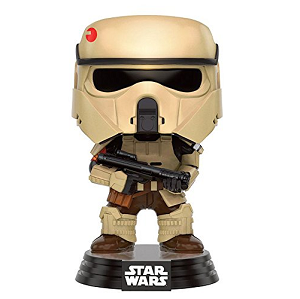 figurine scarif stormtrooper